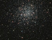 NGC 1846 in LMC.jpg