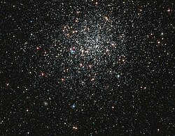 NGC 1846