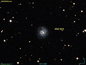 NGC 2514 DSS.jpg