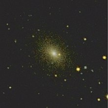NGC 3923GALEX.jpg