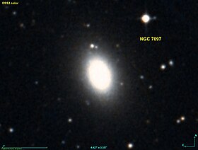 Image illustrative de l’article NGC 7097