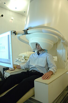 Electroconvulsive therapy - Wikipedia