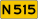 N515