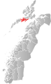 Vågan kommune