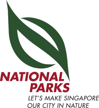 <span class="mw-page-title-main">National Parks Board</span> Statuary board of the Singapore government