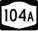 NY-104A.
svg