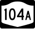 NY-104A.svg