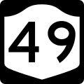 File:NY-49.svg