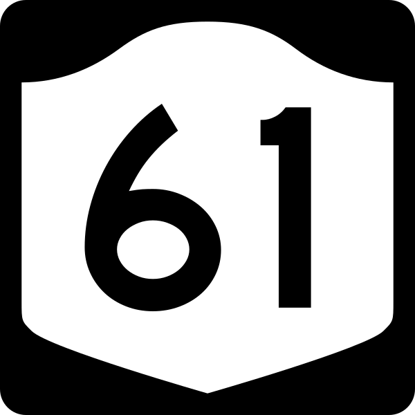 File:NY-61.svg