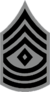 NYSP - Primo sergente Stripes.png