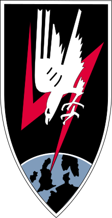 Nachtjagd badge.svg 