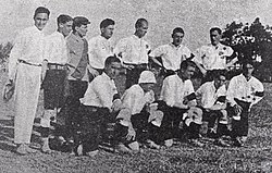 Nacional copacusenier 1917.jpg