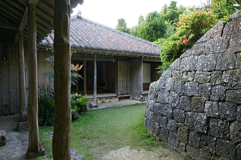 File:Nakamura House Kitanakagusuku14n3104.jpg