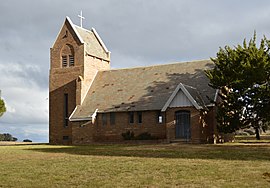 Narrawa Anglican Church 001.JPG