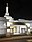 Nashville Tennessee Temple.jpg