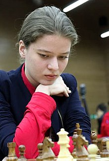 FIDE - Wikipedia