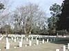 Florence National Cemetery Natcemetery9326.JPG