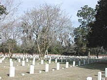 Natcemetery9326.JPG