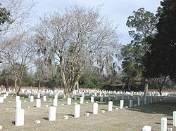 Natcemetery9326.JPG 