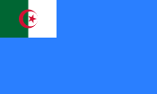 Cezayir Donanma Krikosu.svg