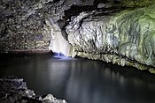 Nazodelao Cave Natural Monument 4.jpg