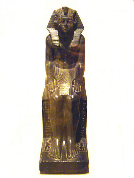 File:Neferhotep I - Bologna - By Stefano Bolognini-c.jpg