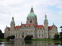 Neues Rathaus Hannover.jpg