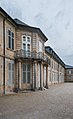 * Nomination Neues Schloss in Bayreuth, Bavaria, Germany. --Tournasol7 04:30, 24 May 2022 (UTC) * Promotion  Support Good quality.--Famberhorst 05:11, 24 May 2022 (UTC)