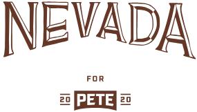 File:Nevada for Pete 20190515183500507122.webp