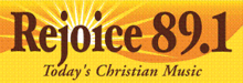 New rejoice logo.png