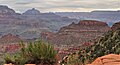 Newton Butte Grand Canyon.jpg