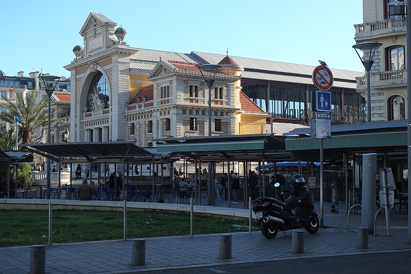 File:Nice (06) Gare du Sud 694.jpg