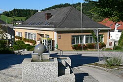 Niederwaldkirchen - Gemeindeamt.jpg