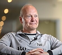 Niels Frederiksen (2022).jpg