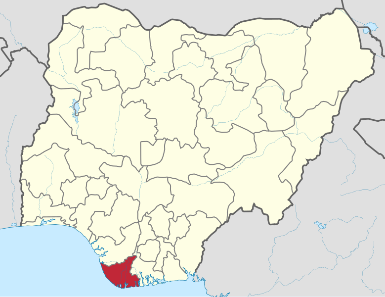 File:Nigeria - Bayelsa.svg