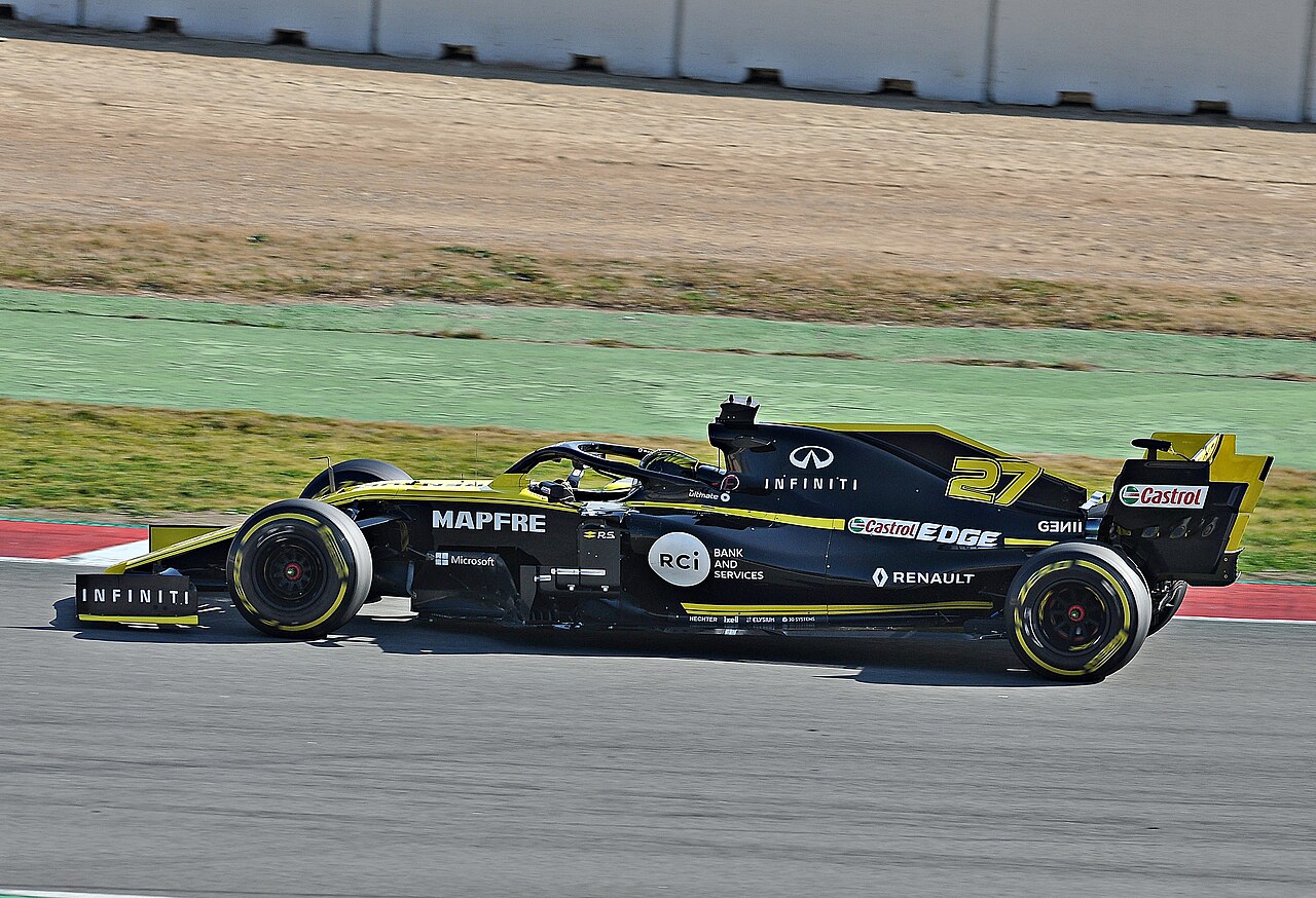 Image of Niko Hülkenberg-Renault-2019 (8)