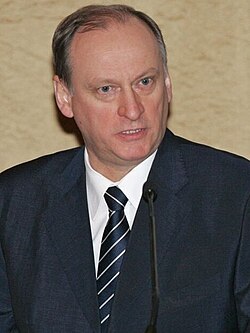 Nikolai Patrushev.jpg