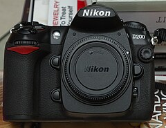 Nikon D200 body front 2.jpg