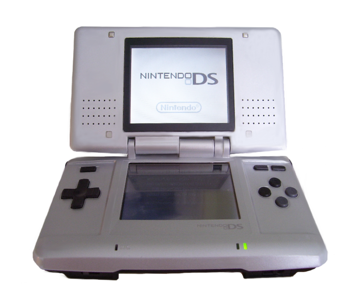 File:Nintendo DS Default.PNG