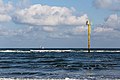 Norderney, Nordsee am Oststrand -- 2016 -- 4759.jpg