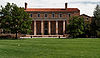 Norlin Quadrangle Historic District Norlin Library.jpg