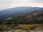 Miniatura para Valle de La Jarosa