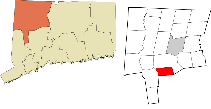 File:Northwest Hills incorporated and unincorporated areas Morris highlighted.svg