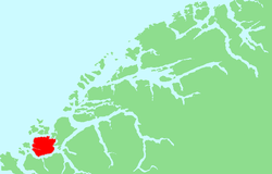Norway - Gurskøy.png