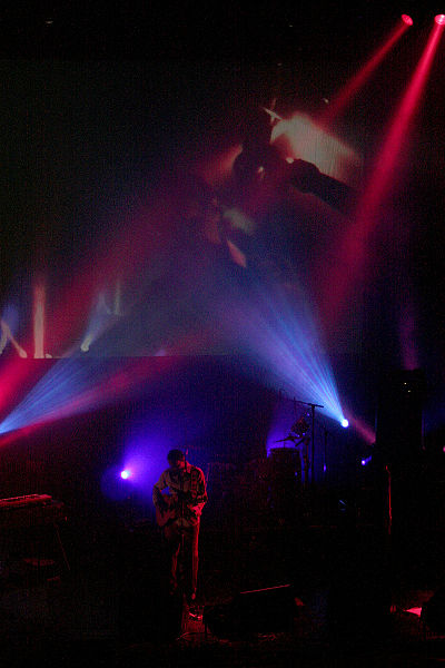 File:Nouvelle vague grand rex paris 21.jpg