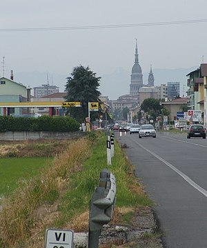 Novara vista.jpg