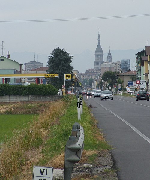 صورة:Novara vista.jpg