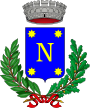 Escudo de armas