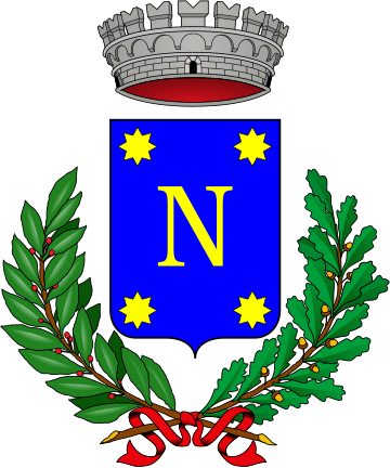 File:Novedrate-Stemma.svg