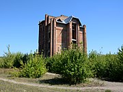 Novoukrayinka Mill of V.Varshavskiy 01 M.Voronova Str. 88 (YDS 2586).jpg